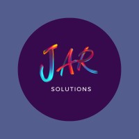 JAR SOLUTIONS logo - Similar company to Jar Solutions