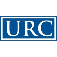 URC Refunds logo - Similar company to Ftr Communications