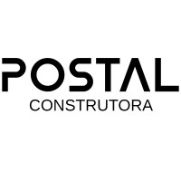 Postal Construtora logo - Similar company to Rn Engenharia