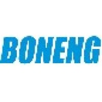 Boneng Transmission Co.,Ltd logo - Similar company to Transmatix