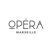 Opéra de Marseille logo - Similar company to Fasiladom - Evidence Cours