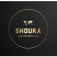 Shouka Export Company logo - Similar company to Ferro Gilan Complex Company