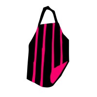 MadApron logo - Similar company to Misadventure & Co