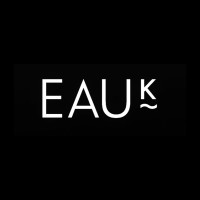 EAUK logo - Similar company to Beyond Intelligence Gmbh