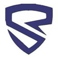 SHIFTLEFT INFOSEC logo - Similar company to Flintlab Inc.