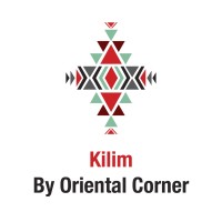 Kilim by Oriental Corner logo - Similar company to Digitex Egypt