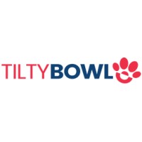 TILTY UG haftungsbeschränkt logo - Similar company to Senfina | Eco-Friendly Pet Urn