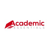 Academic Essentials logo - Similar company to Basin Industries