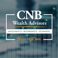 Cnb Wealth Advisors