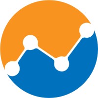 Data Action Lab logo - Similar company to Davhill Group