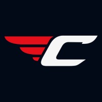 Formula Cefast logo - Similar company to Unicamp E-Racing