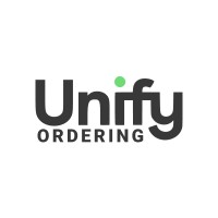 UnifyOrdering logo - Similar company to Sticky