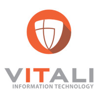 Vitali Tecnologia Da Informação