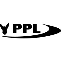 PRIVATE PARTY LABEL, LLC. logo - Similar company to My Party Label