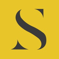 Shawa Architecture logo - Similar company to Hakim & Associates | Architecture & Design