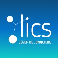 LICS - Laboratoire d'innovation en communication scientifique - Cégep de Jonquière logo - Similar company to Studio-Ecom