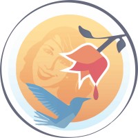 Hummingbird Run: Safe Driving Initiative logo - Similar company to The Hummingbird Foundation