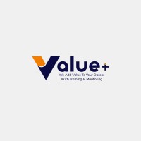 The Value Plus logo - Similar company to Value Plus