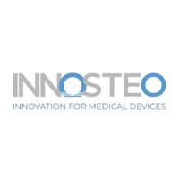 INNOSTEO