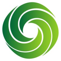 Koru Health logo - Similar company to Appion Solutions