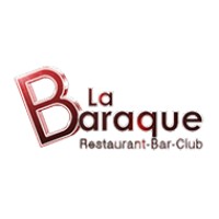 La Baraque