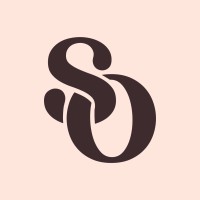 Speak Out Studio logo - Similar company to Designate - A Sodali & Co Company