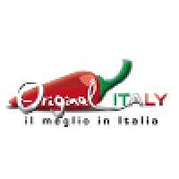 OriginalITALY S.r.l.