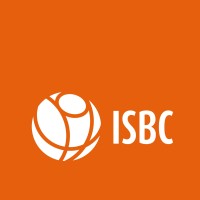 Isbc Group