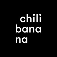 Chilibanana - Visuelle Kommunikation logo - Similar company to Mvons