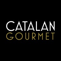 Catalan Gourmet logo - Similar company to Vivaverse Solutions, Llc.