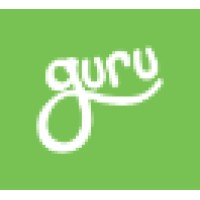 Guru Training