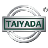 Fengshun County Taiyada Industries Co.,Ltd logo - Similar company to Qfams Bicycle Saddle Manufacturer