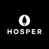 Hosper Profesional logo - Similar company to Razzamatas