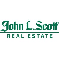 John L. Scott Real Estate Olympic Peninsula