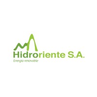 Hidroriente S.A. logo - Similar company to Labdin