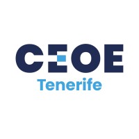 CEOE TENERIFE logo - Similar company to Green Efficient Solutions