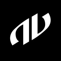 Artigianvetro srl logo - Similar company to Francucci S.R.L.