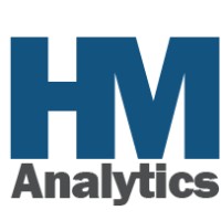Hm Analytics Llc