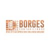 Borges Contabilidade E Consultoria