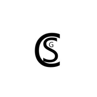 COMPASS STRATEGIES GROUP logo - Similar company to Dunlapslk