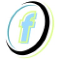 Flywheel Founders logo - Similar company to Tenfold Traffic