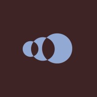 SoulPlay® logo - Similar company to Ledcollor