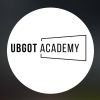 Ubgot Academy logo - Similar company to Ubgot Software Pvt. Ltd.