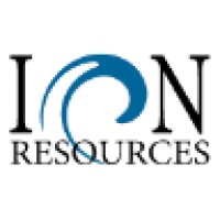 Ion Resources, Ltd