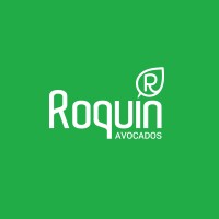 Roquin Avocados logo - Similar company to Hurtanava