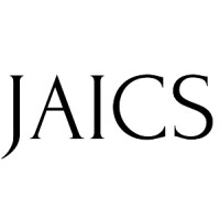 Journal of Artificial Intelligence and Computer Science logo - Similar company to Conservtel