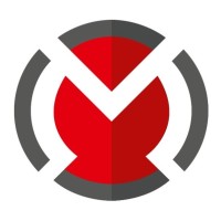 Metazer Metal logo - Similar company to Looksies