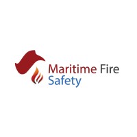 Maritime Fire Safety Ltd logo - Similar company to Balaena