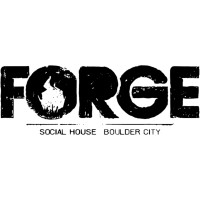 Forge Social House