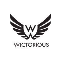 Wictorious